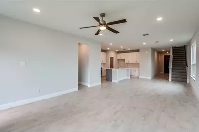 832 Santa Lucia Drive, Anna, TX 75409 - Photo 3