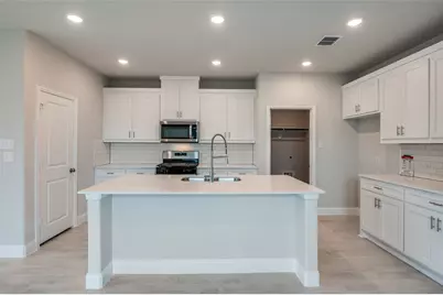 832 Santa Lucia Drive, Anna, TX 75409 - Photo 5