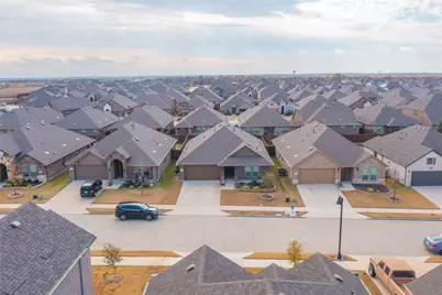 1101 Lawndale Street, Celina, TX 75009 - Photo 7