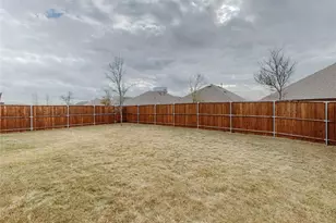 1101 Lawndale St, Celina, TX 75009 - Photo 37