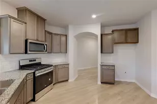 1101 Lawndale St, Celina, TX 75009 - Photo 11