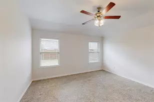 1101 Lawndale St, Celina, TX 75009 - Photo 25