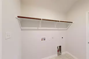 1101 Lawndale St, Celina, TX 75009 - Photo 19