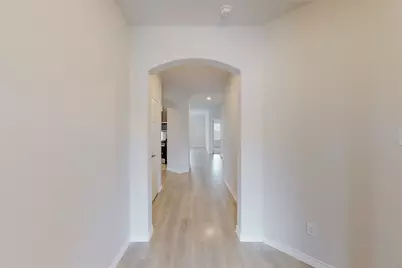 1101 Lawndale Street, Celina, TX 75009 - Photo 33