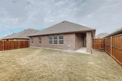1101 Lawndale Street, Celina, TX 75009 - Photo 35