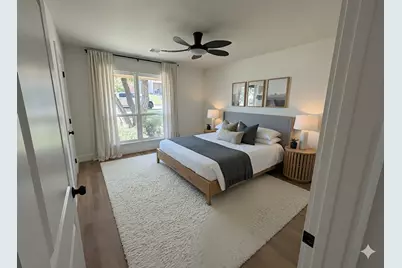 424 Valley Park Drive, Garland, TX 75043 - Photo 7