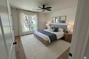 424 Valley Park Dr, Garland, TX 75043 - Photo 7