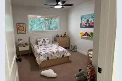 424 Valley Park Drive, Garland, TX 75043 - Photo 13