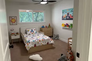 424 Valley Park Dr, Garland, TX 75043 - Photo 13