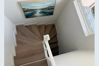 424 Valley Park Drive, Garland, TX 75043 - Photo 11