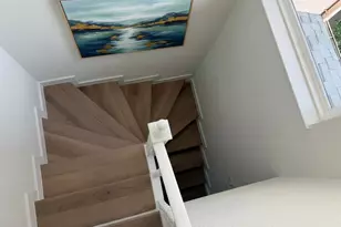 424 Valley Park Dr, Garland, TX 75043 - Photo 11