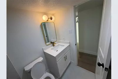 424 Valley Park Drive, Garland, TX 75043 - Photo 17