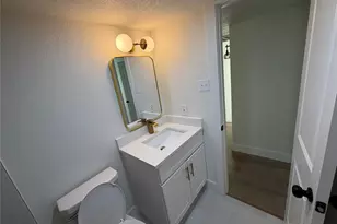 424 Valley Park Dr, Garland, TX 75043 - Photo 17