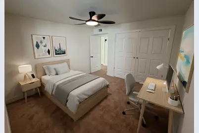 424 Valley Park Drive, Garland, TX 75043 - Photo 15