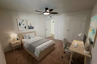 424 Valley Park Dr, Garland, TX 75043 - Photo 15