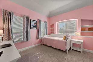 7235 Neblina Dr, Grand Prairie, TX 75054 - Photo 19