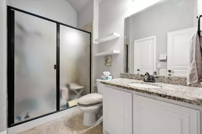 7235 Neblina Drive, Grand Prairie, TX 75054 - Photo 29