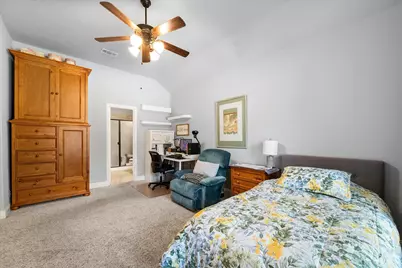 7235 Neblina Drive, Grand Prairie, TX 75054 - Photo 27