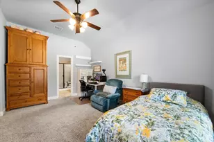 7235 Neblina Dr, Grand Prairie, TX 75054 - Photo 27