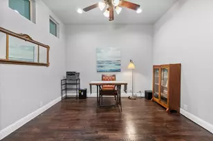 7235 Neblina Dr, Grand Prairie, TX 75054 - Photo 23