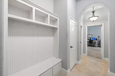 7235 Neblina Drive, Grand Prairie, TX 75054 - Photo 25