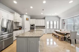 7235 Neblina Dr, Grand Prairie, TX 75054 - Photo 11