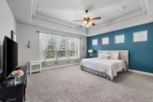 7235 Neblina Dr, Grand Prairie, TX 75054 - Photo 15