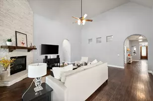 7235 Neblina Dr, Grand Prairie, TX 75054 - Photo 7