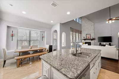 7235 Neblina Drive, Grand Prairie, TX 75054 - Photo 13