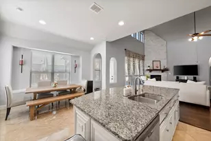 7235 Neblina Dr, Grand Prairie, TX 75054 - Photo 13