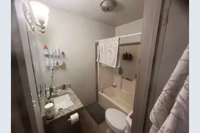 1220 Knight Street, Denton, TX 76205 - Photo 11