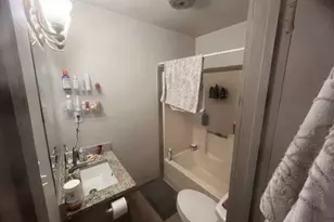 1220 Knight St, Denton, TX 76205 - Photo 11