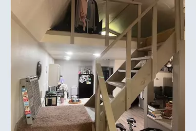 1220 Knight Street, Denton, TX 76205 - Photo 13