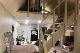 1220 Knight St, Denton, TX 76205 - Photo 13