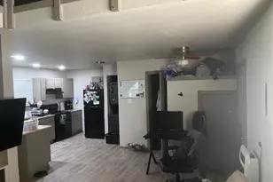 1220 Knight St, Denton, TX 76205 - Photo 5