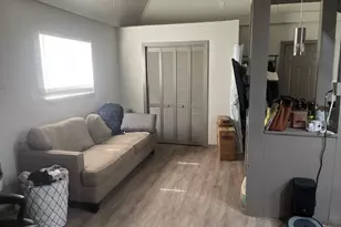 1220 Knight St, Denton, TX 76205 - Photo 9