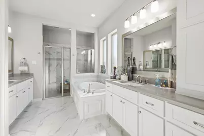 529 Prairie Run, Aledo, TX 76008 - Photo 19