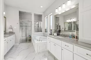 529 Prairie Run, Aledo, TX 76008 - Photo 19