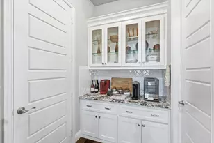 529 Prairie Run, Aledo, TX 76008 - Photo 15