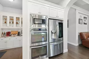 529 Prairie Run, Aledo, TX 76008 - Photo 11