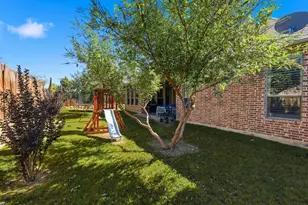 529 Prairie Run, Aledo, TX 76008 - Photo 33