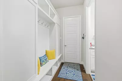 529 Prairie Run, Aledo, TX 76008 - Photo 23