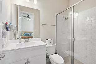 529 Prairie Run, Aledo, TX 76008 - Photo 27