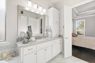 529 Prairie Run, Aledo, TX 76008 - Photo 19