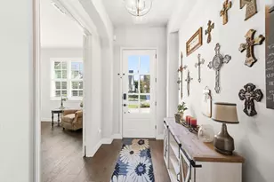 529 Prairie Run, Aledo, TX 76008 - Photo 7