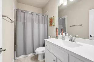 529 Prairie Run, Aledo, TX 76008 - Photo 31