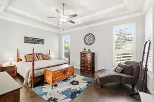 529 Prairie Run, Aledo, TX 76008 - Photo 17