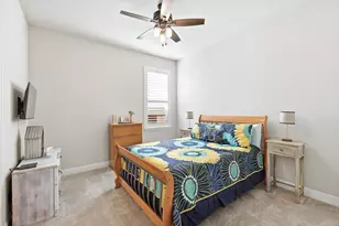 529 Prairie Run, Aledo, TX 76008 - Photo 25