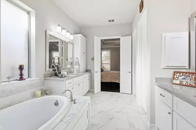 529 Prairie Run, Aledo, TX 76008 - Photo 21