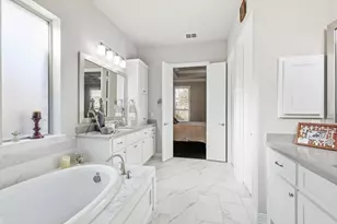 529 Prairie Run, Aledo, TX 76008 - Photo 21